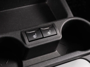 Седан ВАЗ (LADA) Granta 2021 года, 969000 рублей, Минеральные Воды