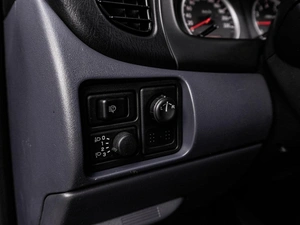 Седан Nissan Almera 2005 года, 519000 рублей, Тюмень