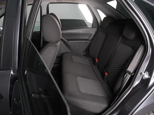 Седан ВАЗ (LADA) Granta 2024 года, 1279000 рублей, Минеральные Воды