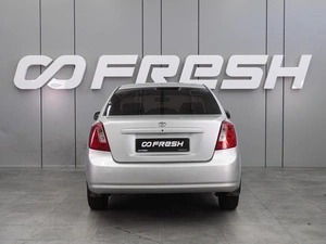 Седан Daewoo Gentra 2014 года, 589000 рублей, Воронеж