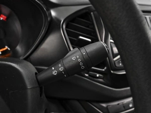 Седан ВАЗ (LADA) Vesta 2021 года, 1250000 рублей, Ставрополь