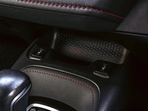 Хетчбэк Toyota Corolla 2021 года, 1790000 рублей, Краснодар