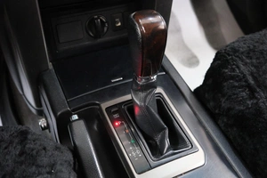 Внедорожник Toyota Land Cruiser Prado 2012 года, 2999000 рублей, Омск