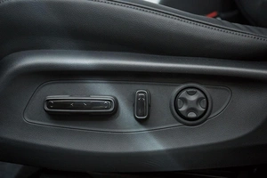 Внедорожник Honda CR-V 2026 года, 4499000 рублей, Красноярск