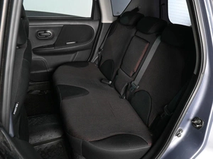Хетчбэк Nissan Note 2010 года, 919000 рублей, Ростов-на-Дону