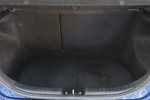 Хетчбэк Kia Ceed 2007 года, 699000 рублей, Омск