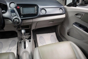 Лифтбек Honda Insight 2010 года, 839000 рублей, Оренбург