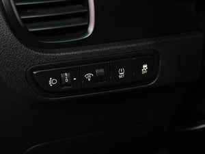 Седан Kia Rio 2017 года, 1469000 рублей, Воронеж