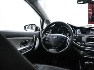 Универсал Kia Ceed 2013 года, 999000 рублей, Красноярск