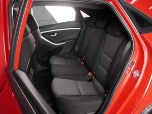 Хетчбэк Hyundai i30 2013 года, 1298000 рублей, Минеральные Воды