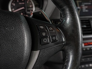 Внедорожник BMW X6 2012 года, 2099000 рублей, Воронеж