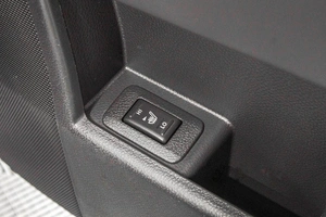 Внедорожник Nissan Murano 2012 года, 1689000 рублей, Барнаул