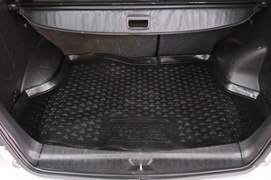 Внедорожник Lifan X60 2014 года, 699000 рублей, Омск