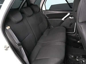 Хетчбэк Datsun mi-DO 2015 года, 689000 рублей, Аксай