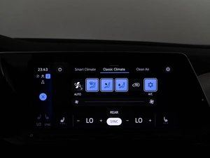 Внедорожник Volkswagen Talagon 2024 года, 5298999 рублей, Москва