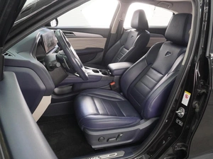 Внедорожник Haval F7x 2022 года, 2597000 рублей, Воронеж