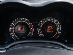 Седан Toyota Corolla 2012 года, 1150000 рублей, Краснодар