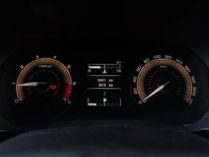 Седан ВАЗ (LADA) Vesta 2024 года, 1439000 рублей, Волгоград