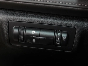 Внедорожник Chery Tiggo 4 2024 года, 1899000 рублей, Воронеж