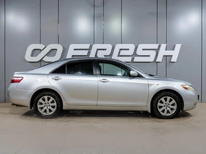 Седан Toyota Camry 2008 года, 999000 рублей, Воронеж