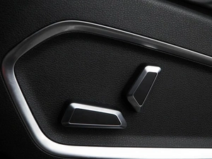Внедорожник Geely Atlas Pro 2023 года, 2025055 рублей, Москва