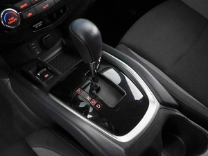 Внедорожник Nissan Qashqai 2021 года, 2050055 рублей, Москва