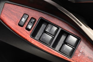 Седан Toyota Allion 2007 года, 899000 рублей, Новосибирск