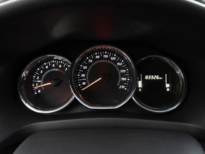 Хетчбэк Renault Sandero Stepway 2020 года, 1329000 рублей, Саратов