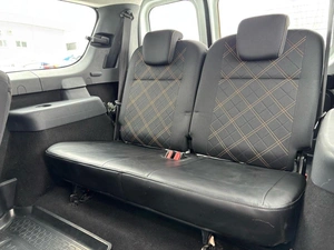 Универсал ВАЗ (LADA) Largus 2019 года, 839000 рублей, Ижевск