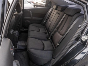 Седан Mazda 6 2010 года, 979000 рублей, Саратов