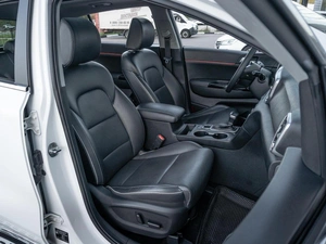 Внедорожник Kia Sportage 2021 года, 3090000 рублей, Нижний Новгород