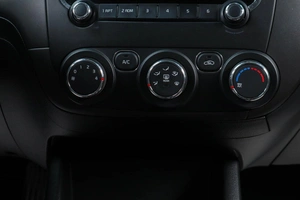 Седан Kia Cerato 2017 года, 1739000 рублей, Челябинск