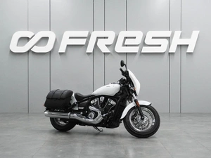 Indian Scout 2024 года, 2330000 рублей, Воронеж