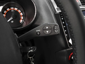 Седан ВАЗ (LADA) Granta 2025 года, 999000 рублей, Ставрополь