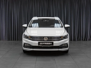 Седан Volkswagen Bora 2020 года, 1699000 рублей, Тюмень