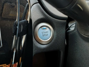 Хетчбэк Nissan Note 2019 года, 1315000 рублей, Краснодар