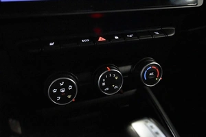 Внедорожник Renault Arkana 2019 года, 1469000 рублей, Ульяновск