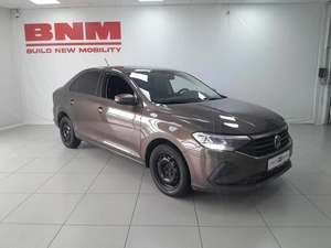 Лифтбек Volkswagen Polo 2020 года, 1580000 рублей, Смоленск