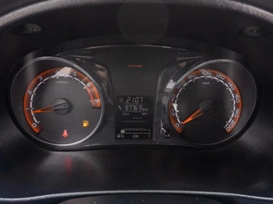 Универсал ВАЗ (LADA) Granta Cross 2023 года, 799000 рублей, Саратов