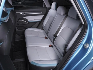 Седан Geely Emgrand 2023 года, 1649000 рублей, Ростов-на-Дону