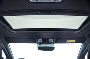 Седан Kia K3 2023 года, 2319000 рублей, Пермь