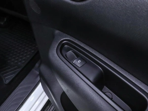 Пикап Mercedes-benz X-класс 2019 года, 3300000 рублей, Красноярск