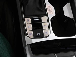 Внедорожник Hyundai Tucson 2025 года, 4989000 рублей, Ростов-на-Дону