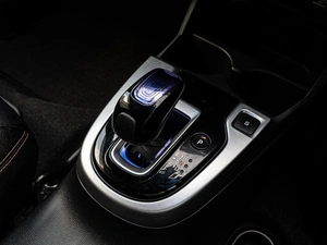 Хетчбэк Honda Fit 2015 года, 850000 рублей, Краснодар