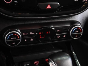 Внедорожник Kia Soul 2021 года, 1999000 рублей, Воронеж