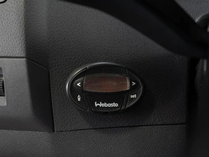 Минивэн Volkswagen Multivan 2015 года, 1999000 рублей, Тюмень