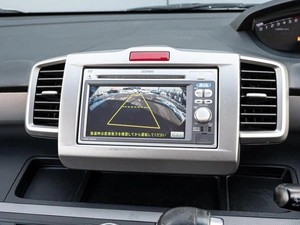 Минивэн Honda Freed 2012 года, 1315000 рублей, Краснодар