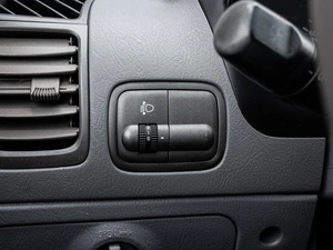 Седан Hyundai Accent 2007 года, 450000 рублей, Краснодар