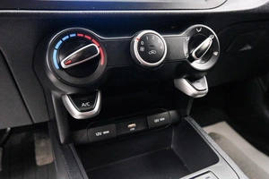 Хетчбэк Kia Rio X 2022 года, 1799000 рублей, Красноярск