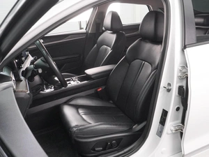 Седан Kia K5 2021 года, 2749000 рублей, Воронеж